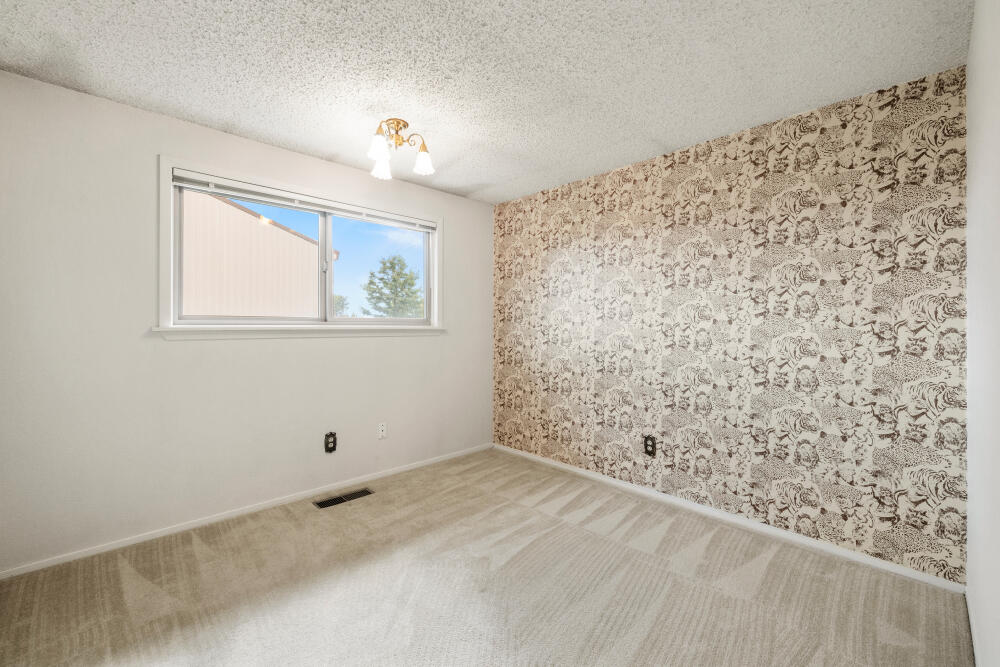 Country Gardens - Residential