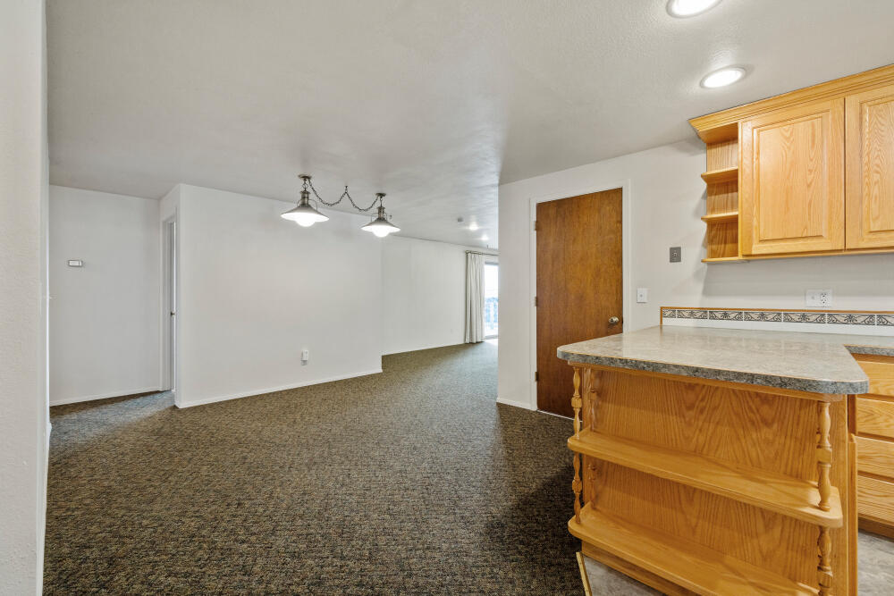 Country Gardens - Residential