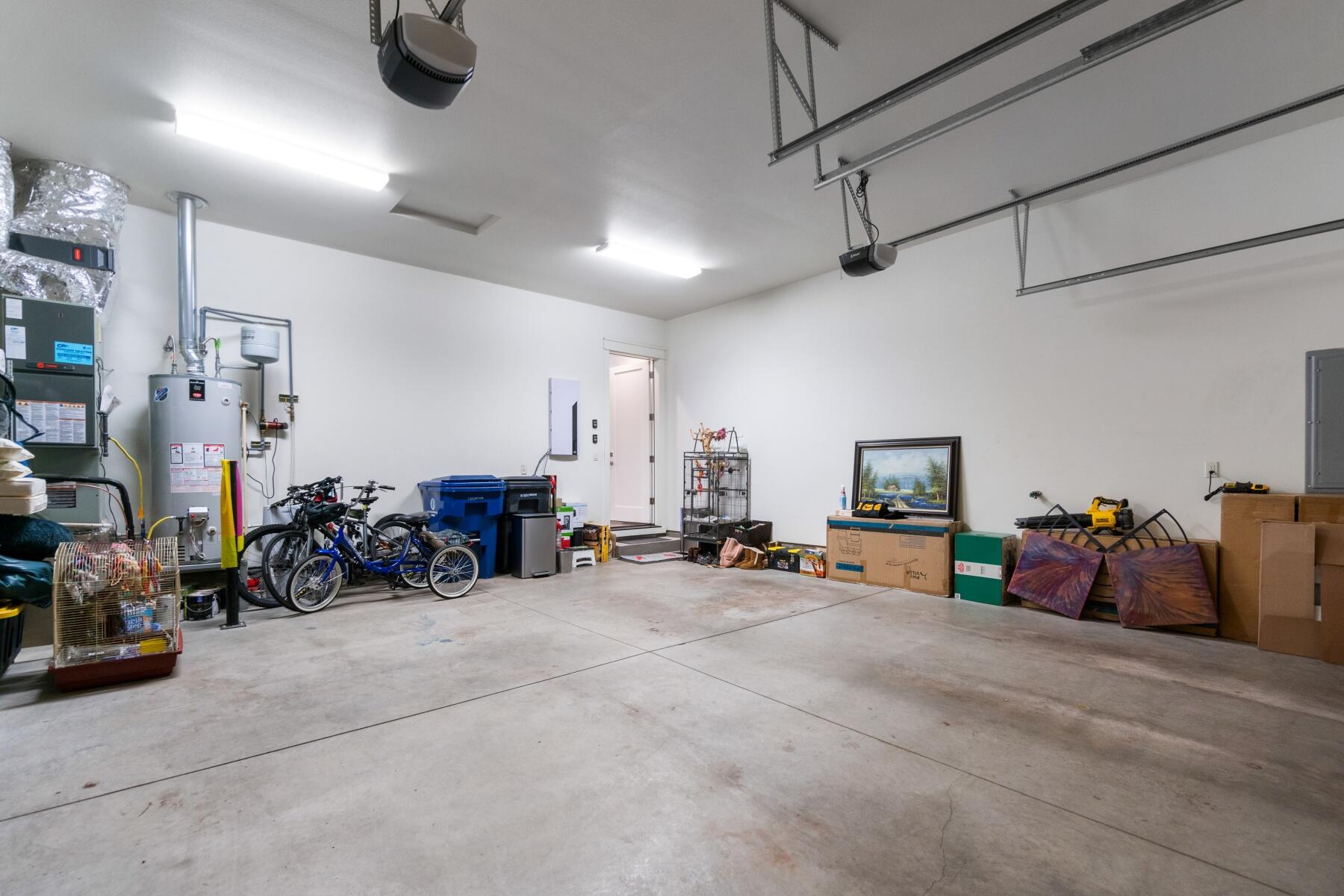 Tetherow - Residential