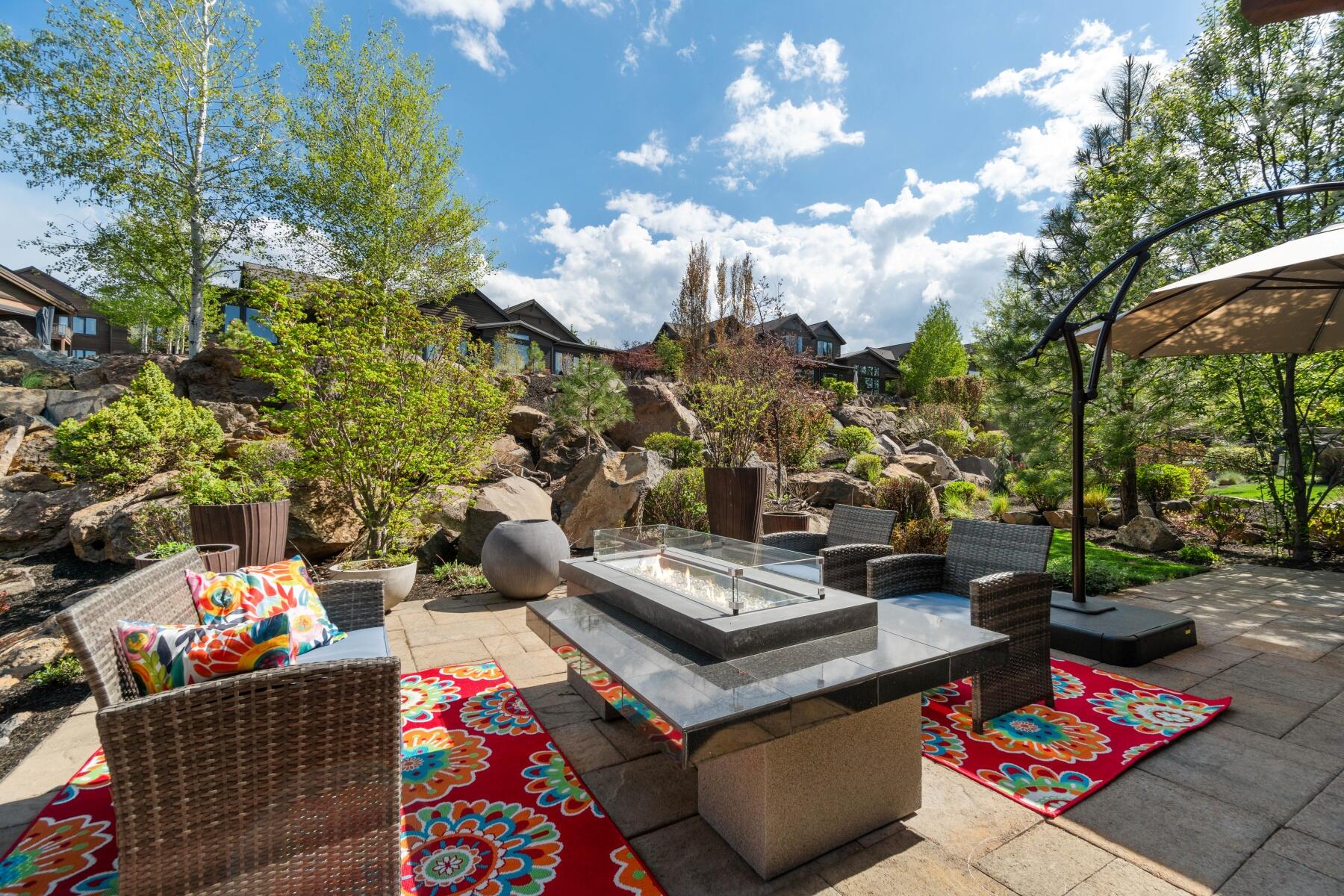 Tetherow - Residential