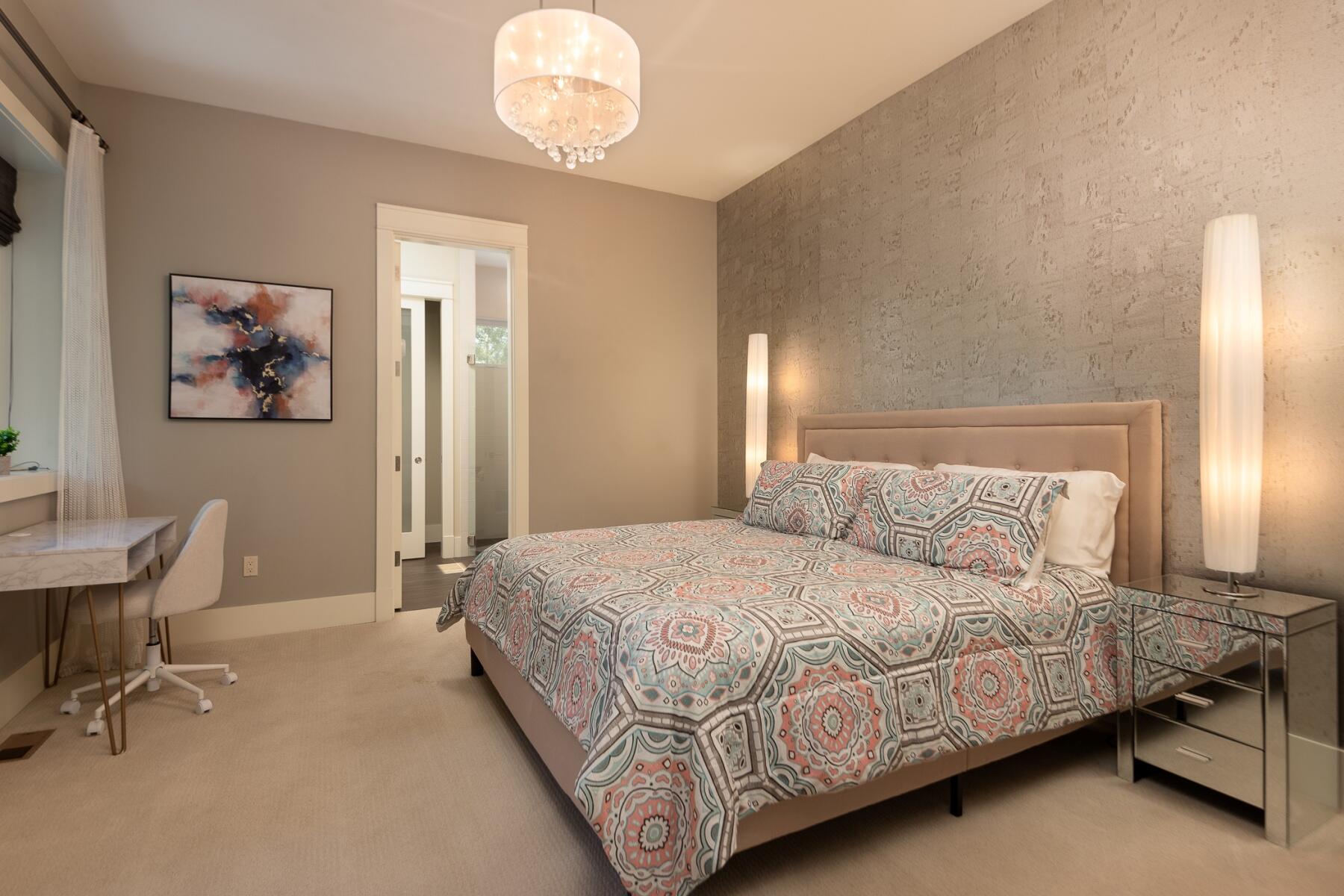 Tetherow - Residential