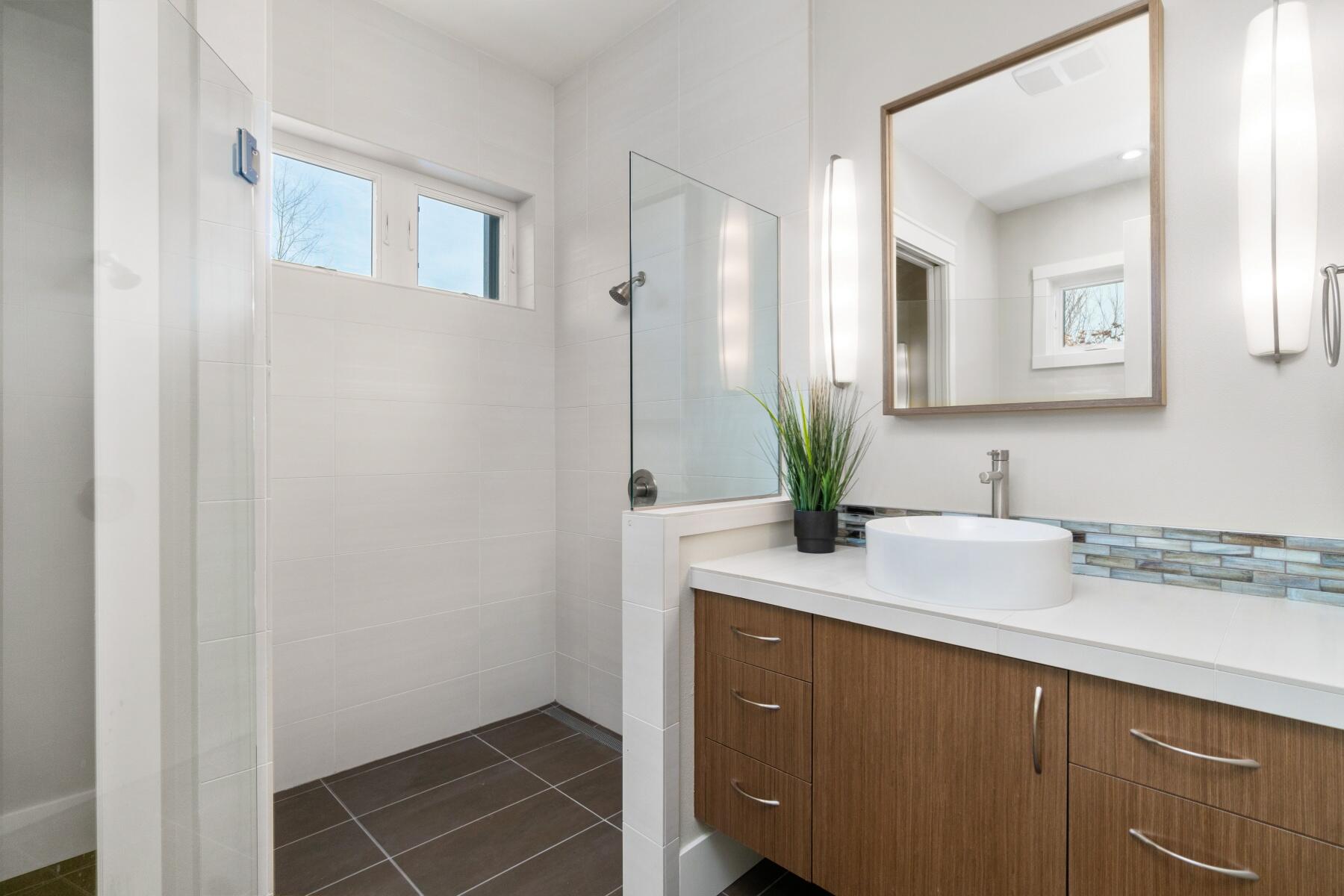 Tetherow - Residential