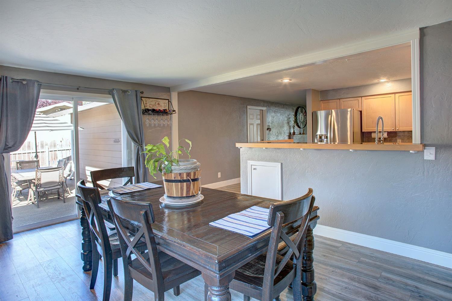 Crestview - Residential