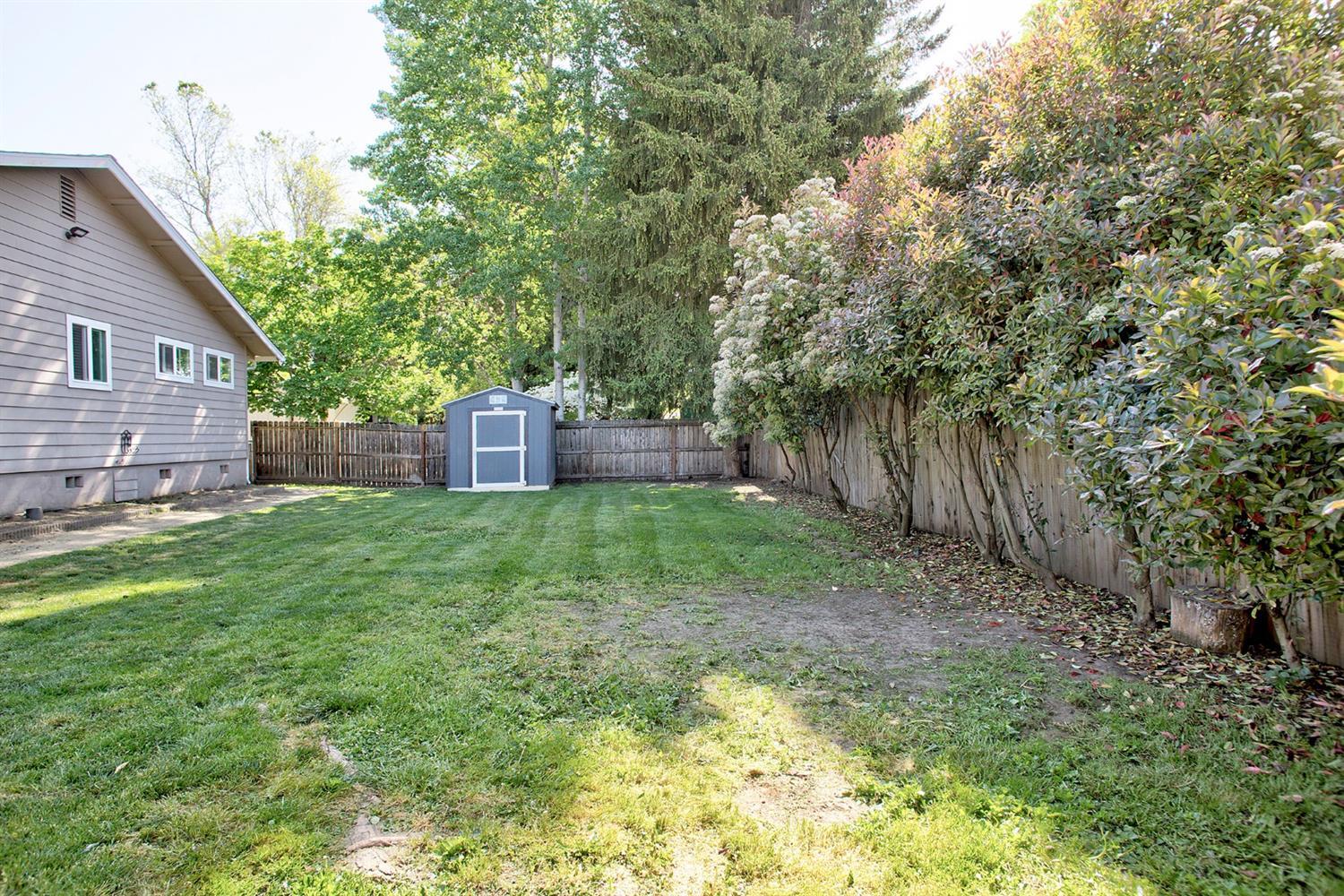 Crestview - Residential