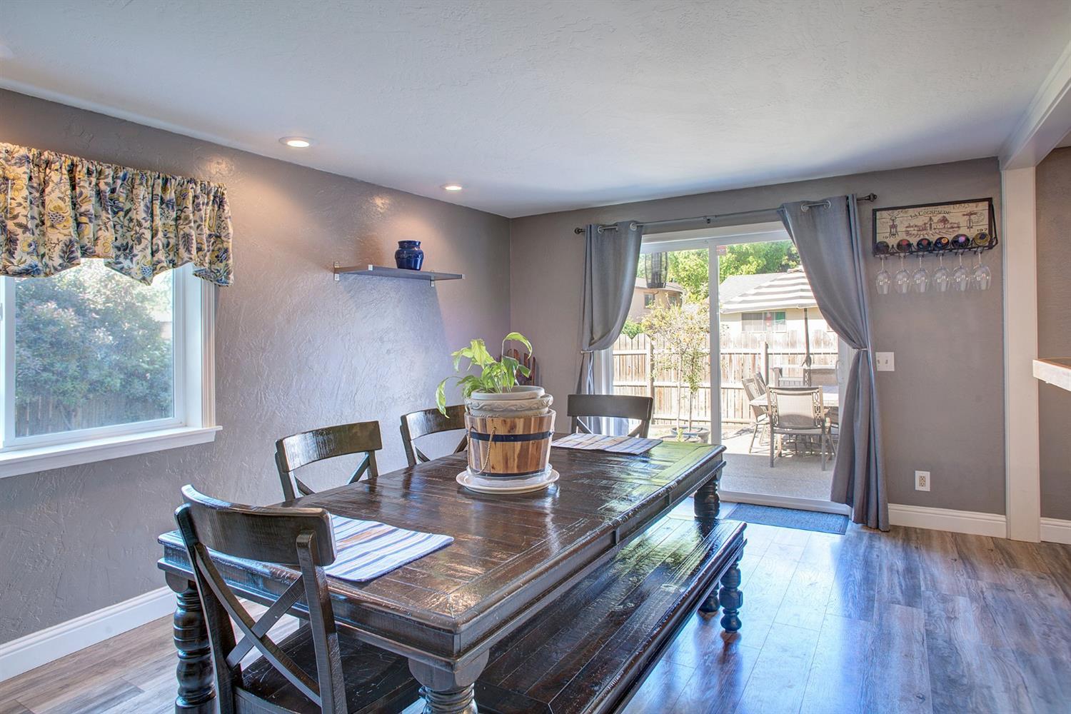 Crestview - Residential