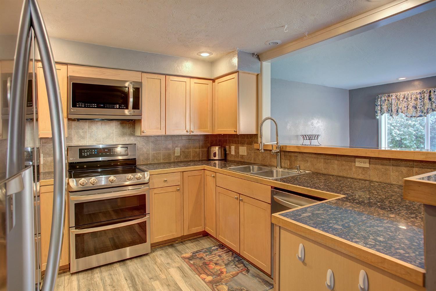 Crestview - Residential