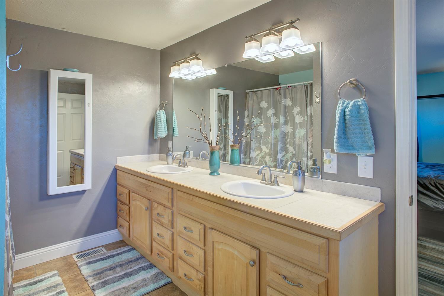 Crestview - Residential