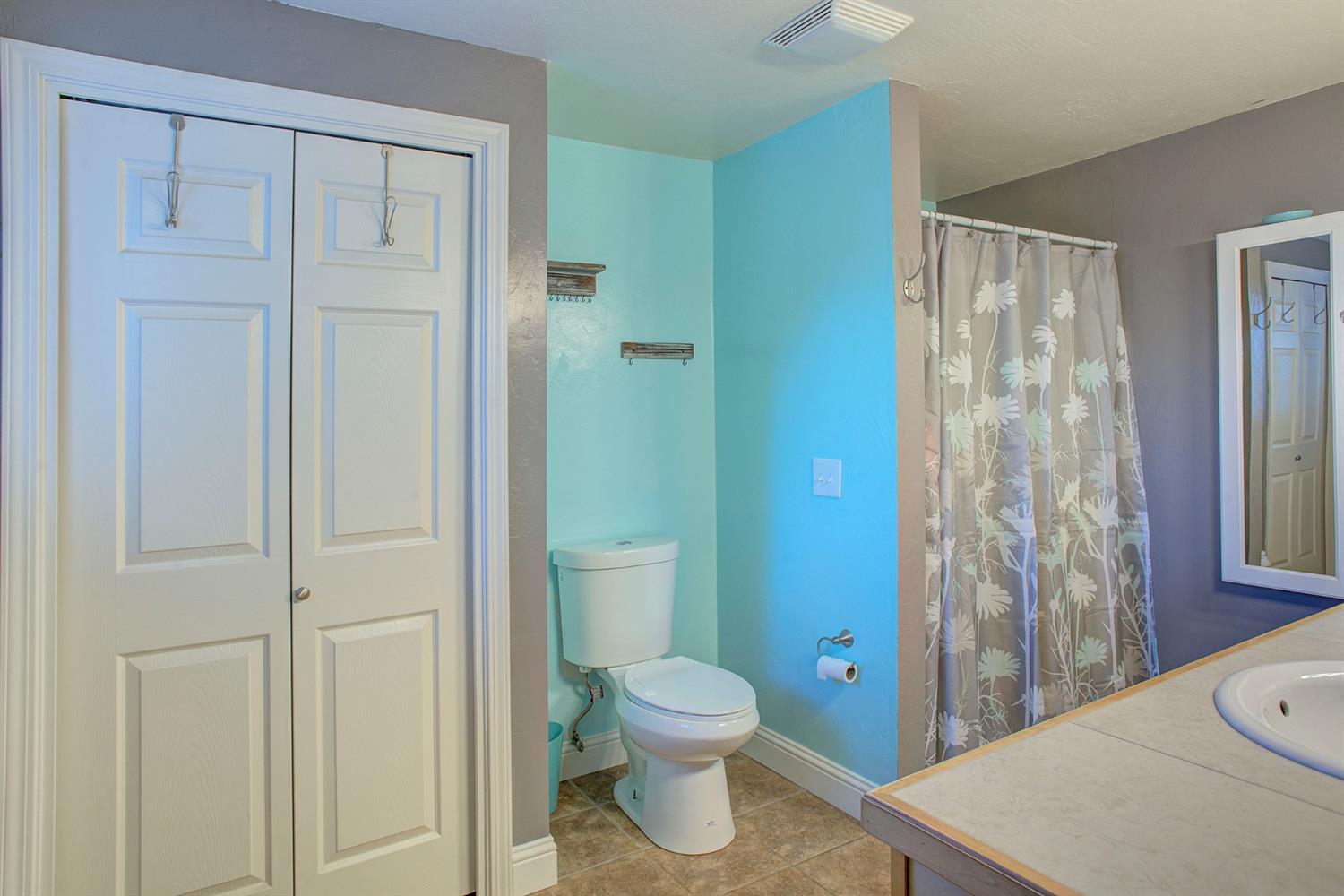 Crestview - Residential