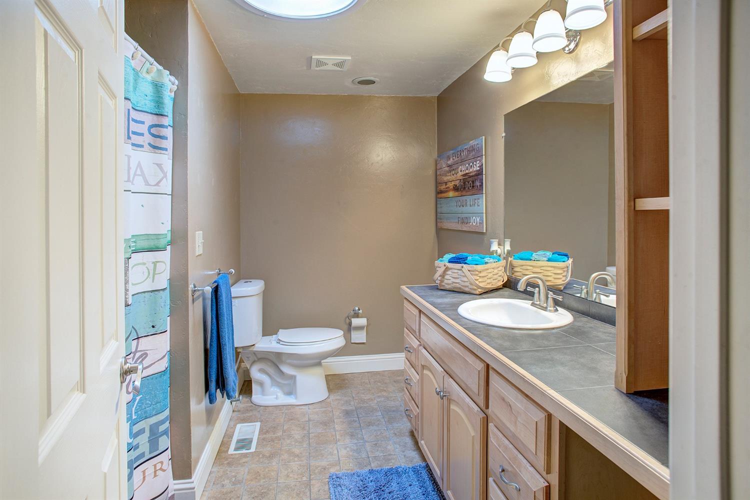 Crestview - Residential