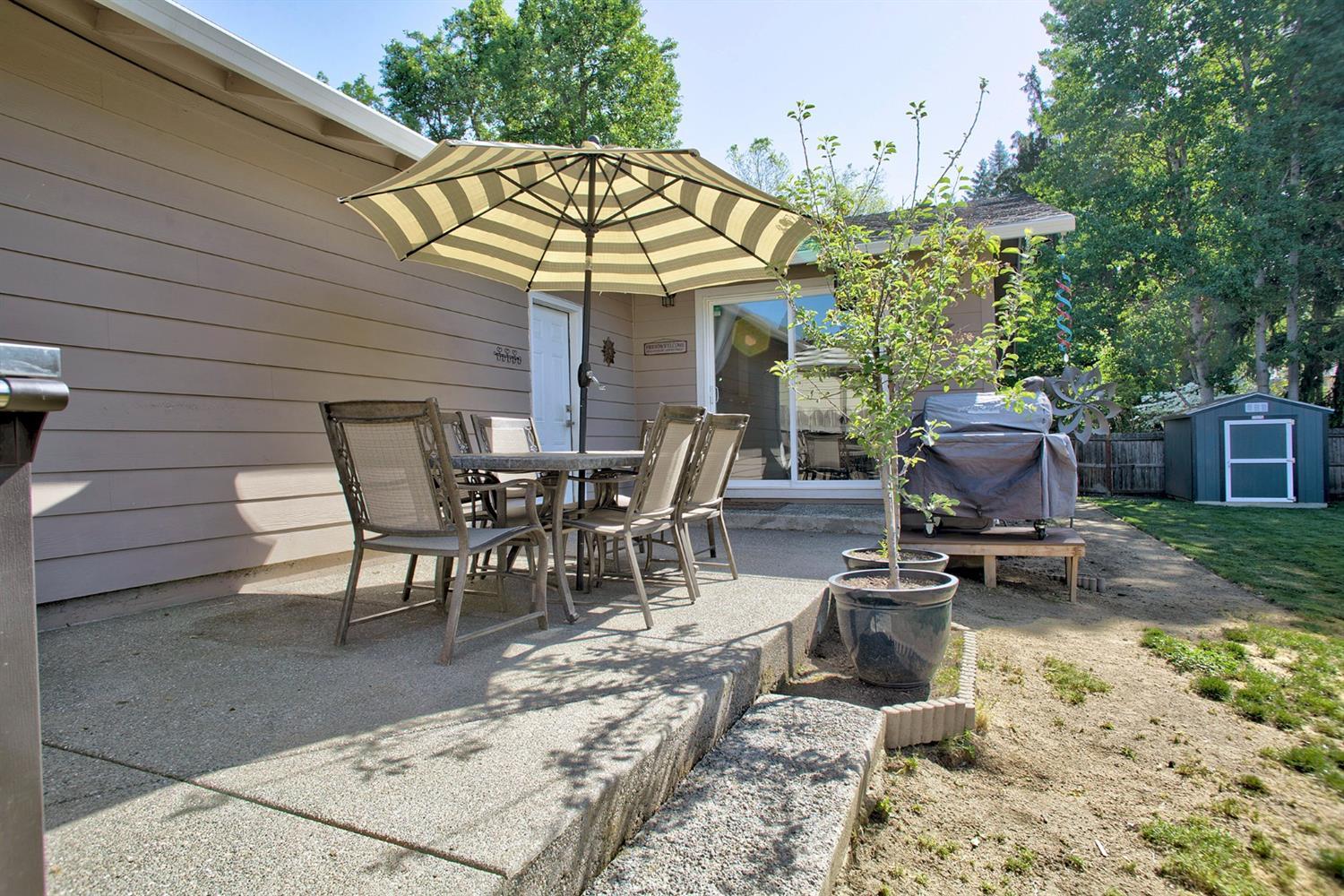 Crestview - Residential