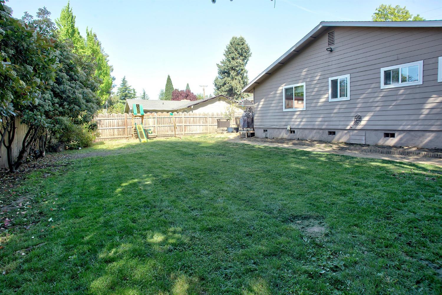 Crestview - Residential