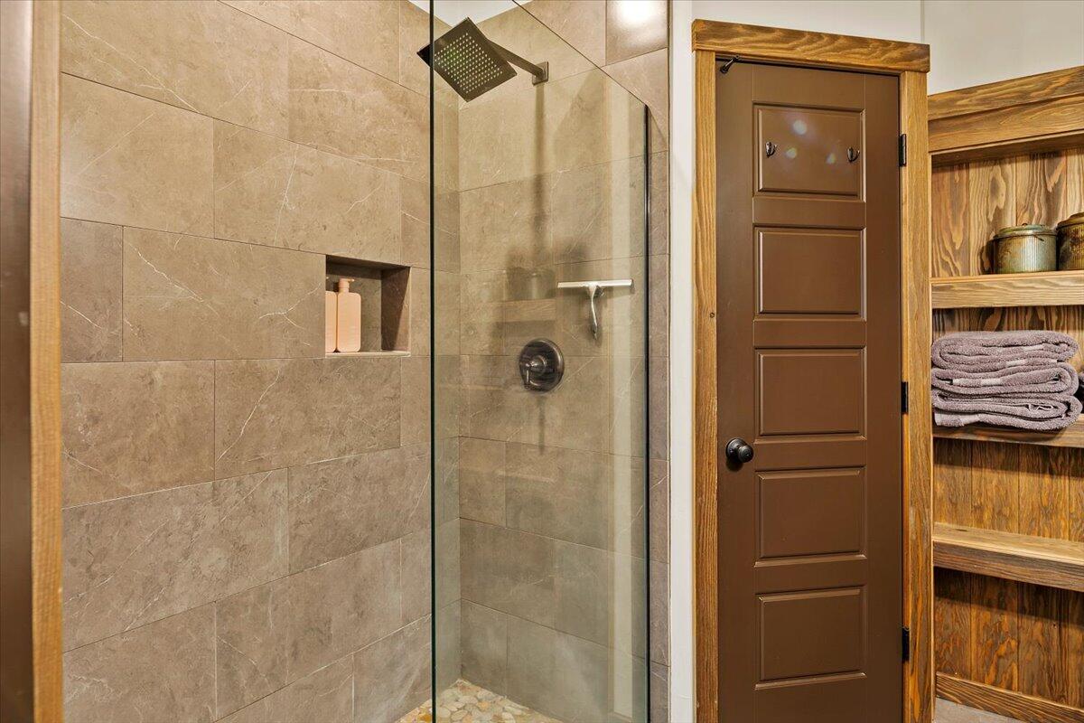 Aspenwood - Residential