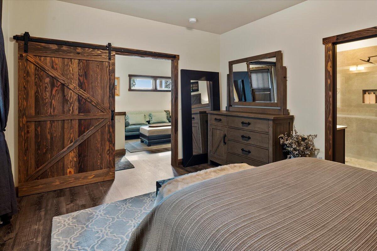 Aspenwood - Residential