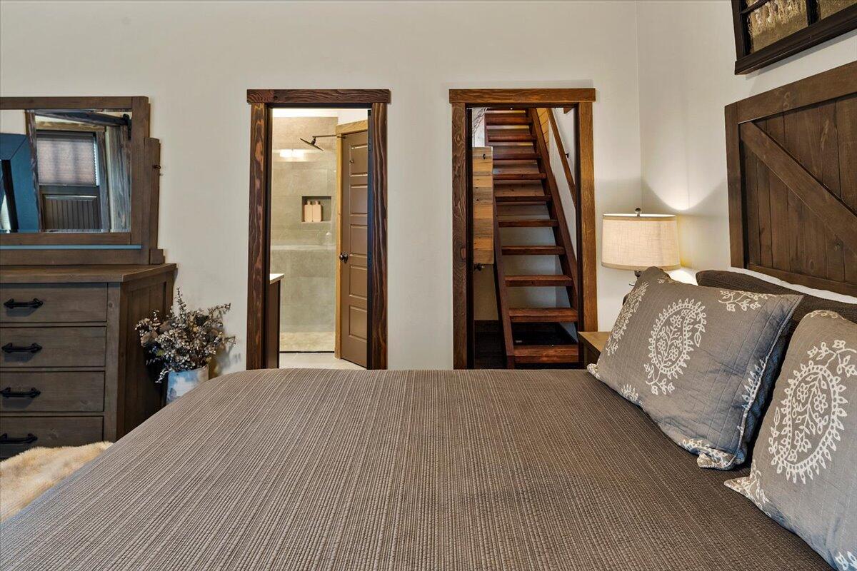 Aspenwood - Residential