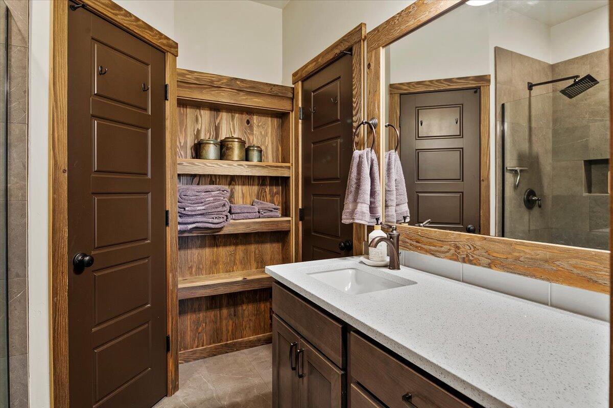 Aspenwood - Residential