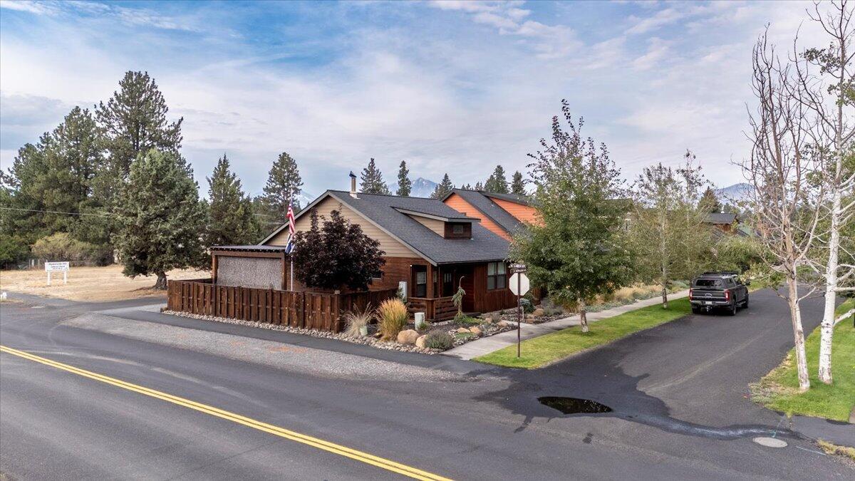363 E Aspenwood Avenue