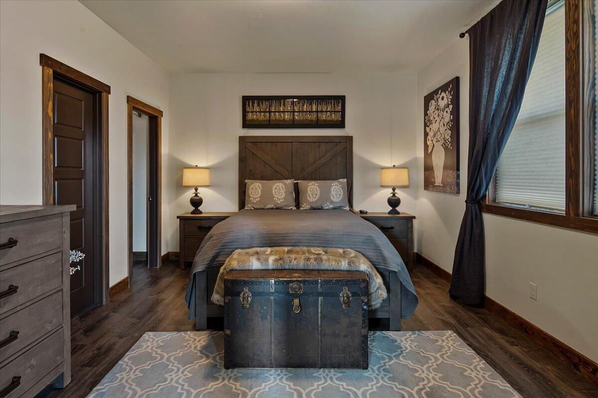 Aspenwood - Residential