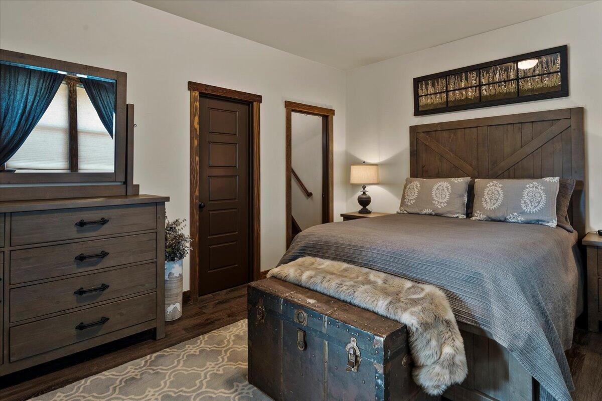 Aspenwood - Residential