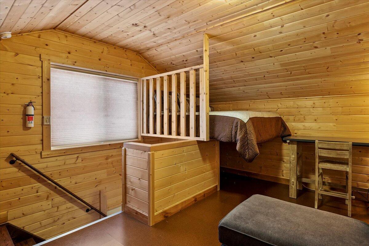 Aspenwood - Residential