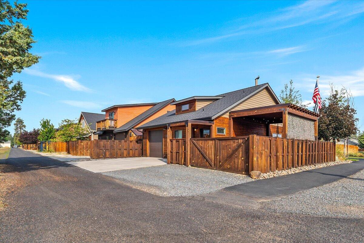 363 E Aspenwood Avenue
