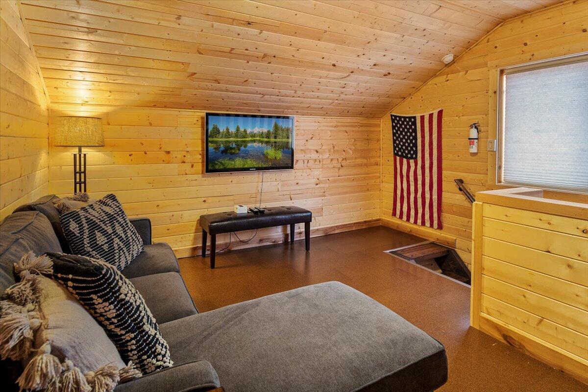 Aspenwood - Residential