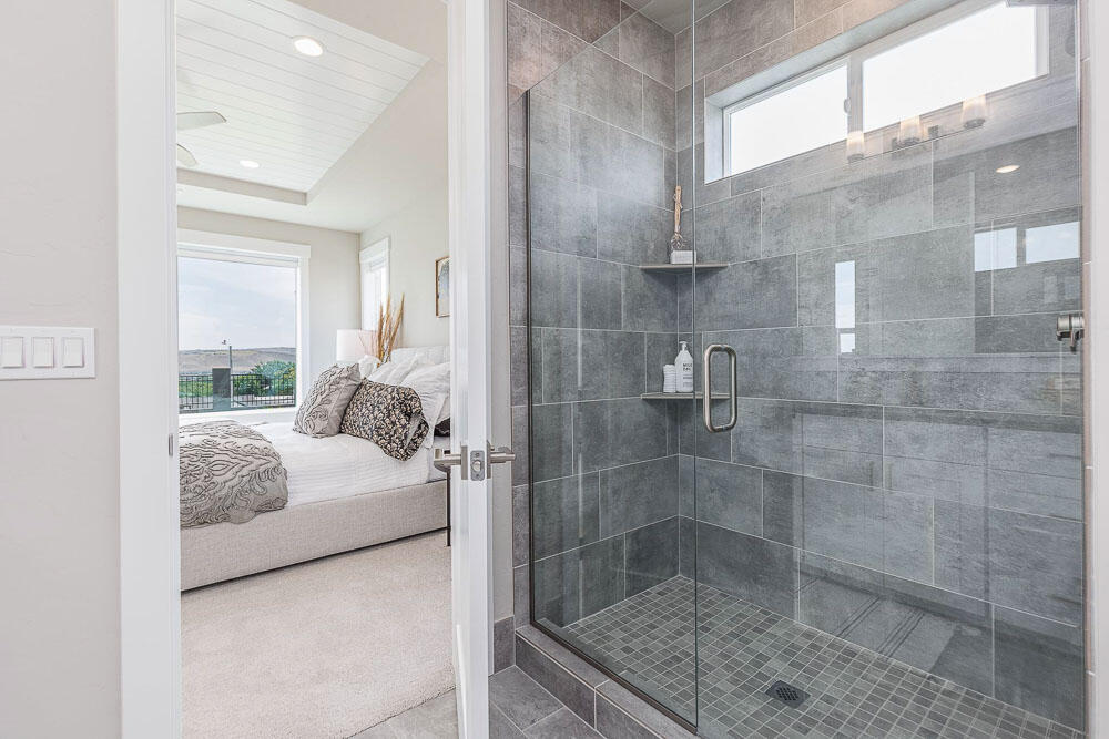 Collier - Residential