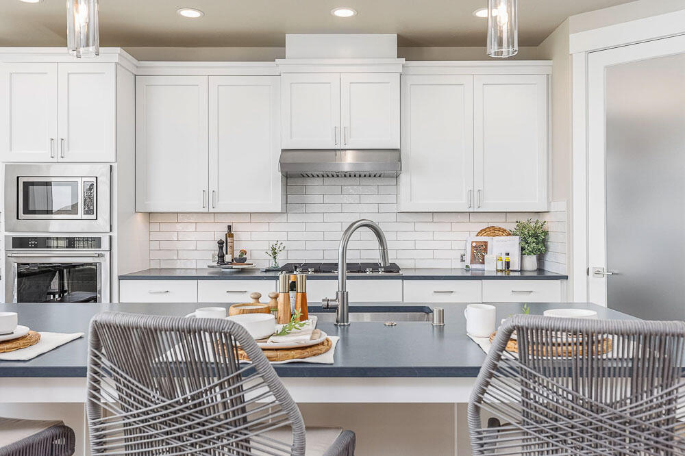 Collier - Residential