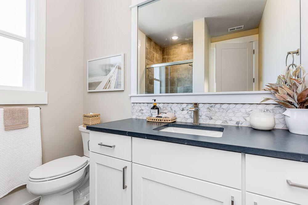 Collier - Residential