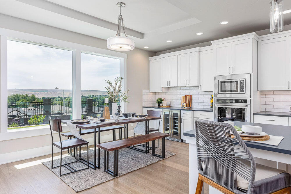 Collier - Residential