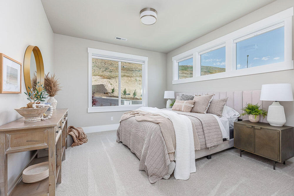 Collier - Residential