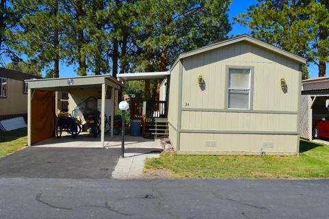 Featured picture for the property 220171006