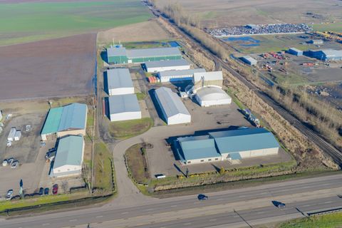 30685 Highway 34 SW Albany OR 97321