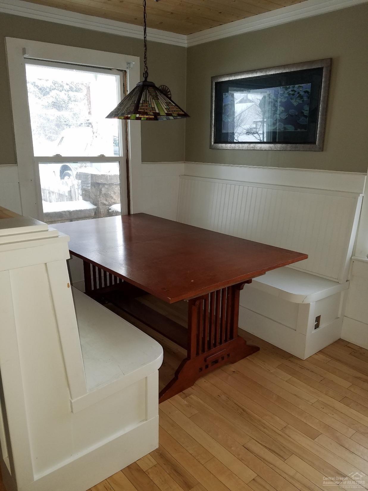 Mill Addition - Residential