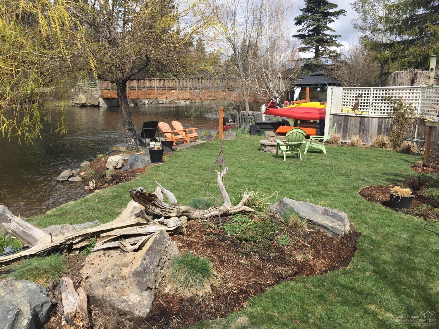 Mill Addition - Residential