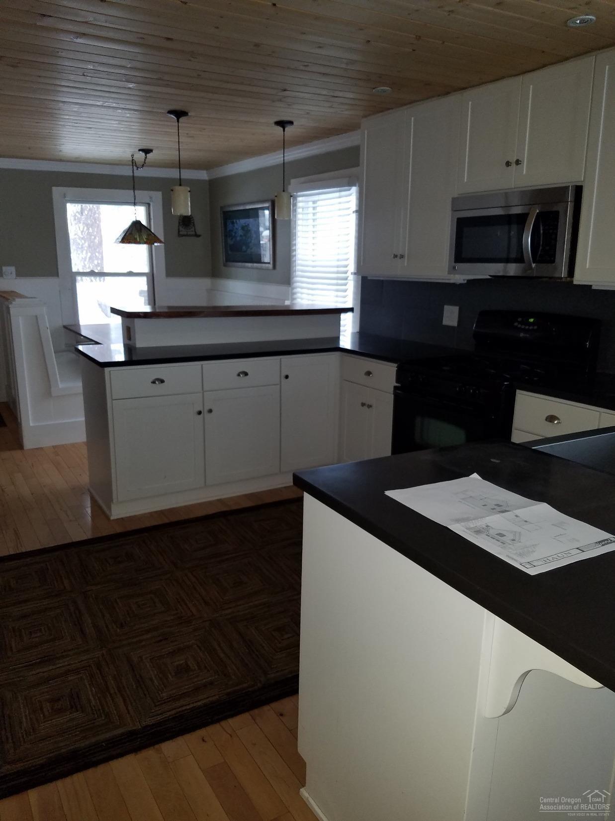 Mill Addition - Residential