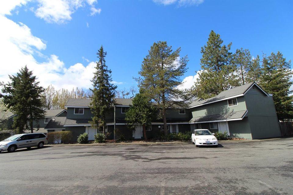 N/A - Residential Income