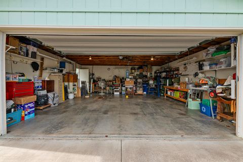 Tiny photo for 104 Hart Circle, Shady Cove, OR 97539 (MLS # 220215525)