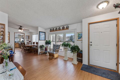 Tiny photo for 104 Hart Circle, Shady Cove, OR 97539 (MLS # 220215525)