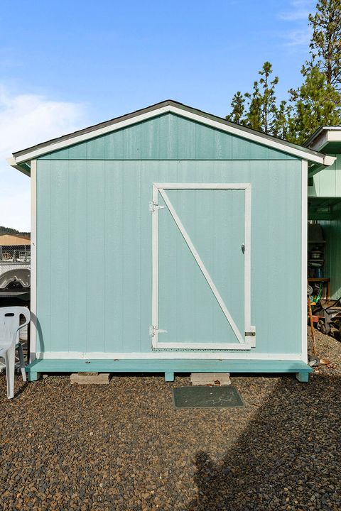 Tiny photo for 104 Hart Circle, Shady Cove, OR 97539 (MLS # 220215525)