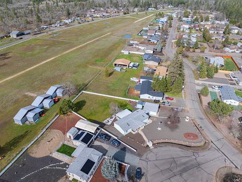 Tiny photo for 104 Hart Circle, Shady Cove, OR 97539 (MLS # 220215525)