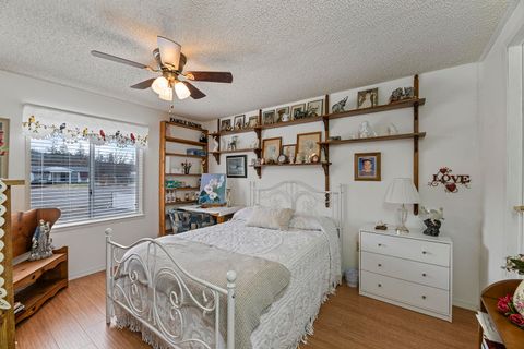 Tiny photo for 104 Hart Circle, Shady Cove, OR 97539 (MLS # 220215525)