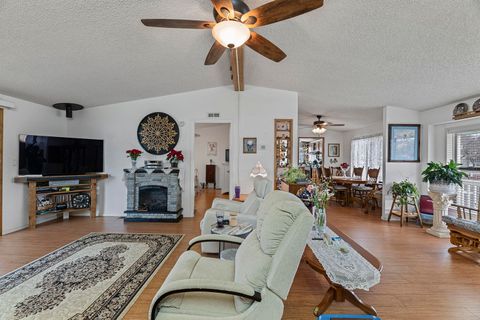 Tiny photo for 104 Hart Circle, Shady Cove, OR 97539 (MLS # 220215525)