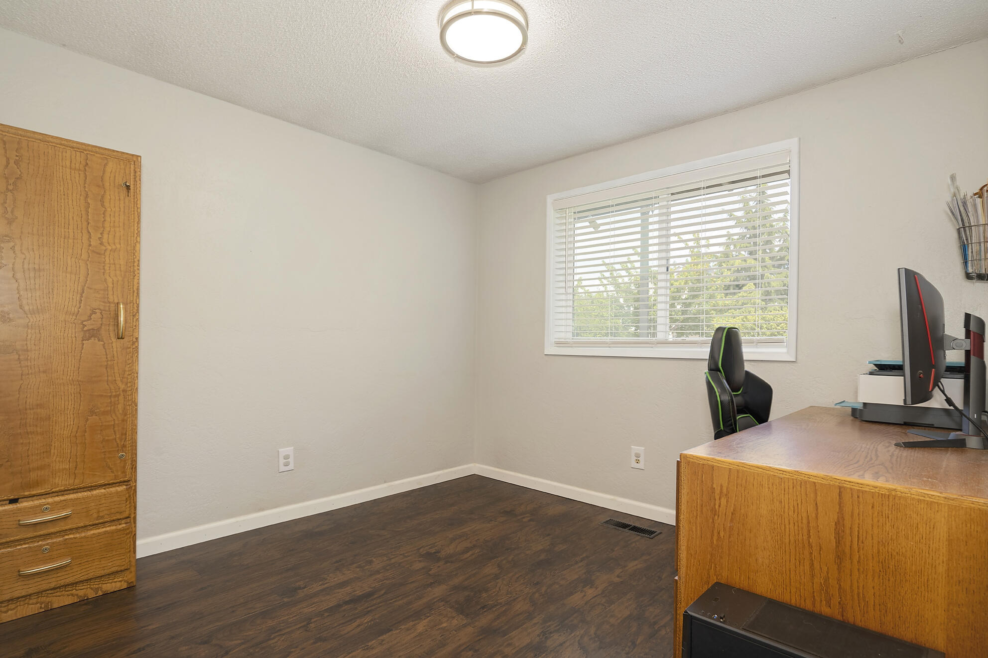 Flagstone Subdivision - Residential