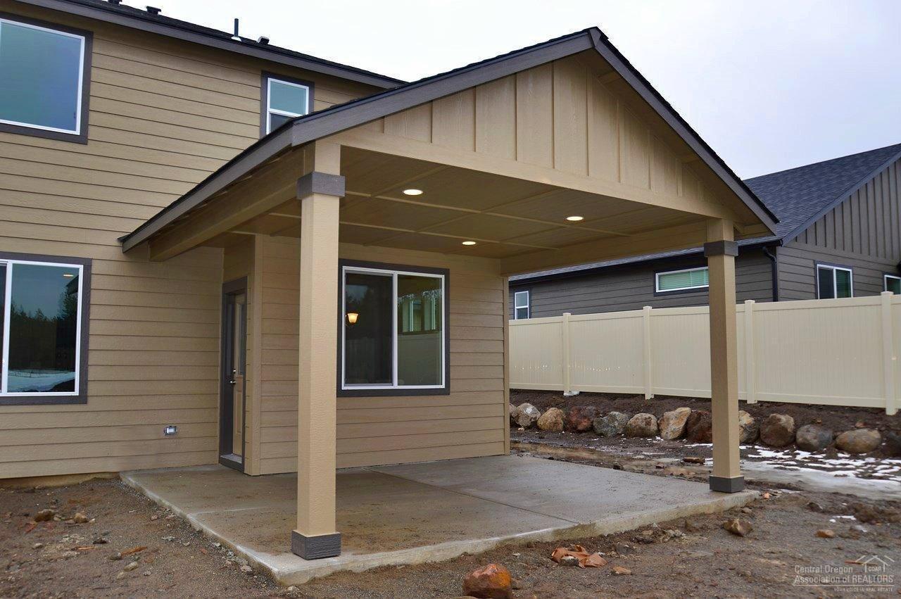 Eagle Crossing - Residential