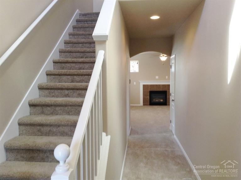 Eagle Crossing - Residential