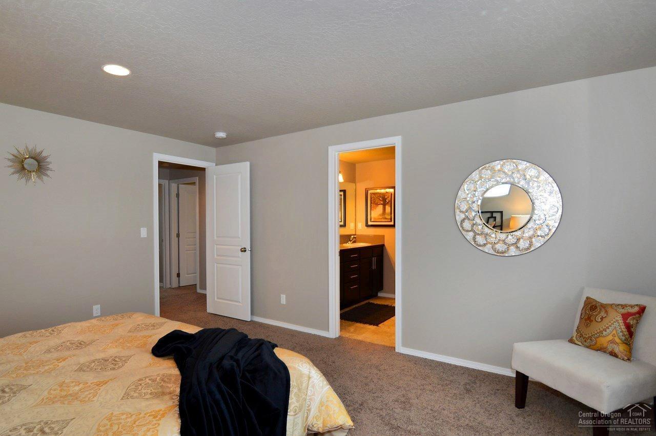 Eagle Crossing - Residential