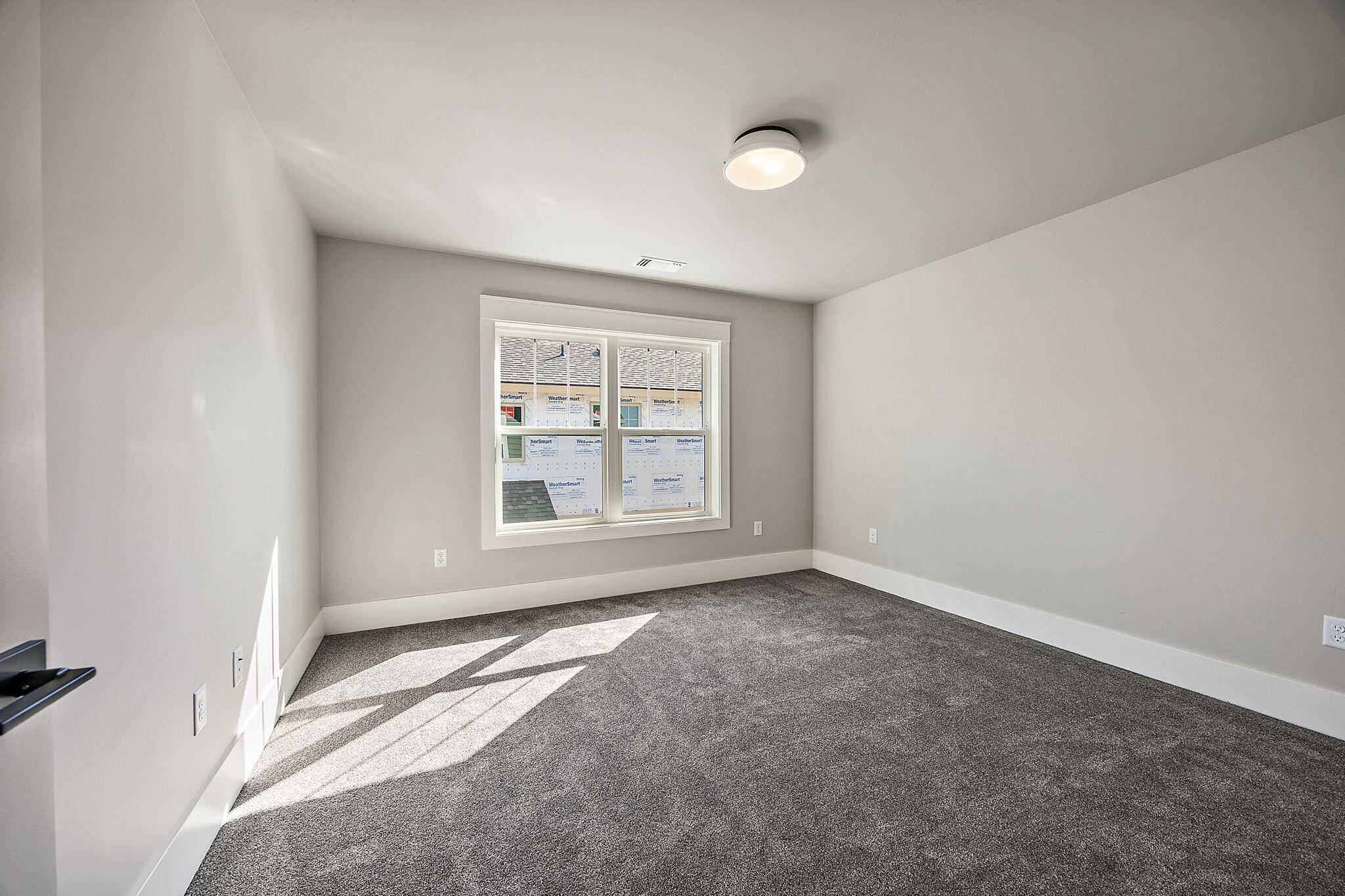 Summerfield Subdivision - Residential