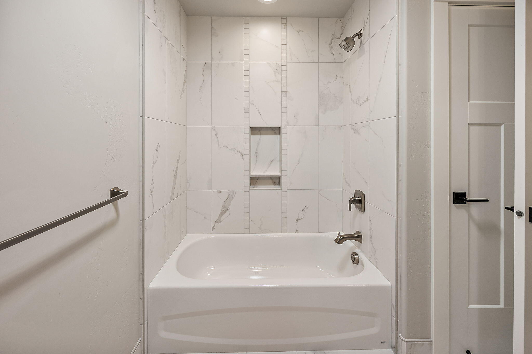 Summerfield Subdivision - Residential