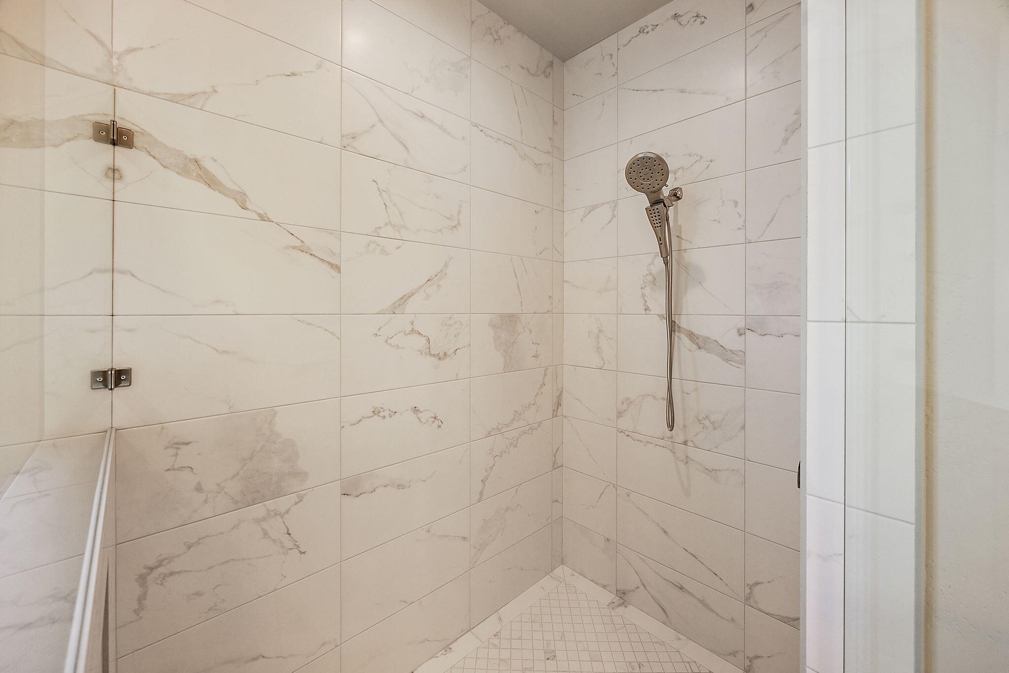 Summerfield Subdivision - Residential