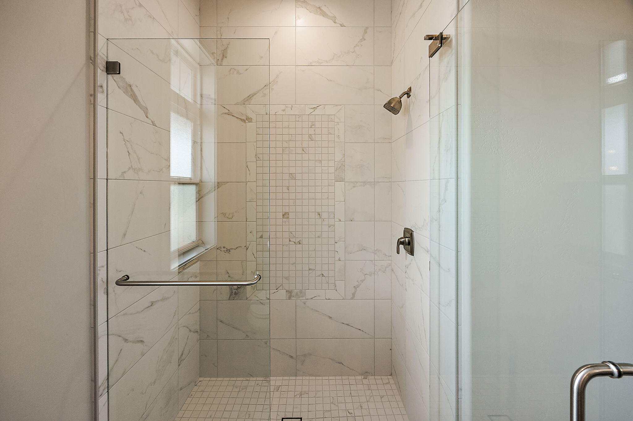 Summerfield Subdivision - Residential